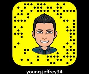 youngj5849