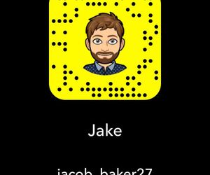 Jacob Baker