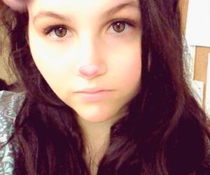 yourfriendbri