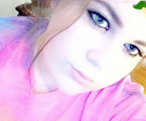 Lexi