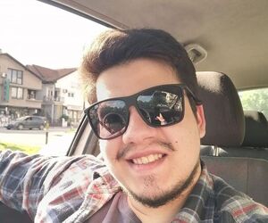 nickhimself