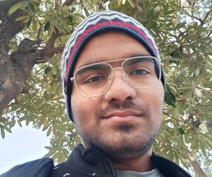 Abhi