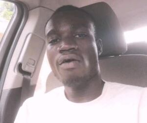 Nytwist90