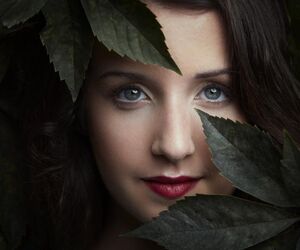 Geeth Fernaand
