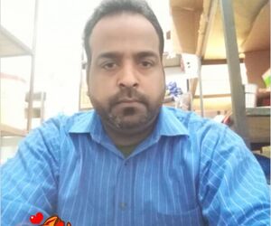 Qamar