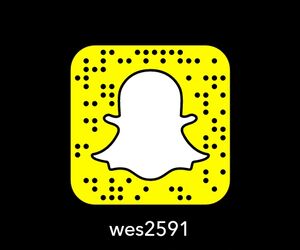 Wes2591