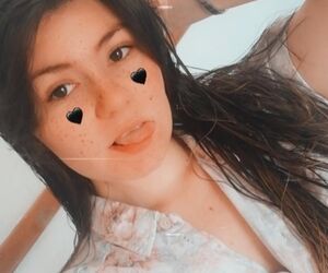 Dani