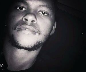Tumi