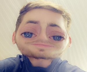 K4YV3E