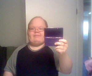 aaron27
