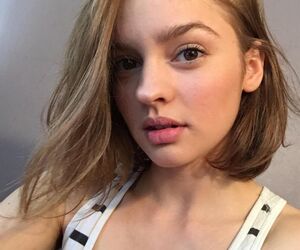 emilyvonture