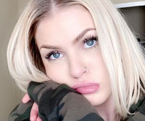 tiffanyllehman