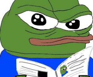 Pepe