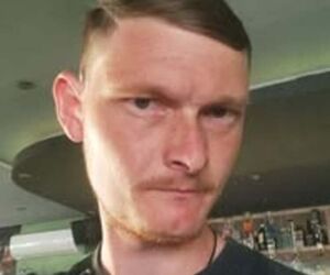 Profile Vedran250