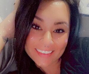 Destiny Scott