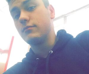 Steven_Tackett