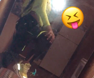 Ghetto.bunnie
