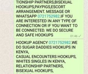 HOOKUPAGENCY07