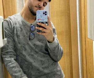 Ayman