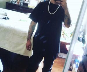 Eastbay007