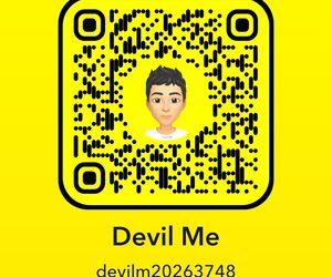 Profile Iven