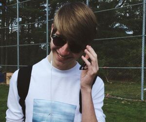 andrewscavalla