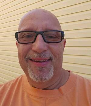 Profile John R Follett