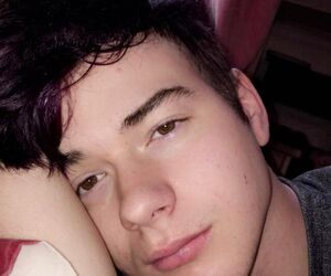 Daniel