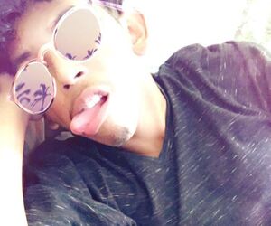 George.juarez_