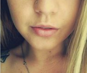 Kelsey