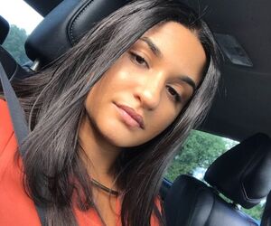 Hannah Ava