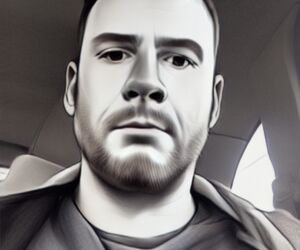 Dan