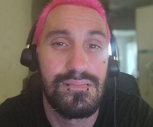 Tim