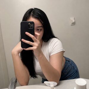 Profile Jnmrx