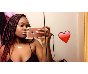 cocoa.breah
