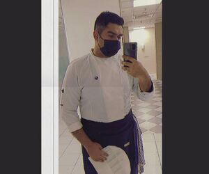 Chef_sami12