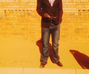 Glen012096