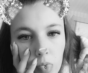 Sarahmckenzie2