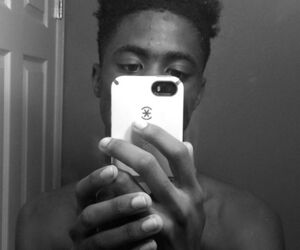 xx.trey_