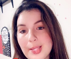 drip_hayley