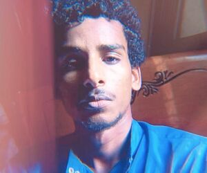 Mohamed