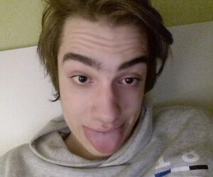 Nils