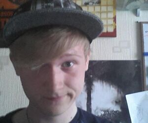 Connor