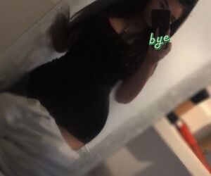 AlishaTallulah
