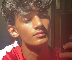 Kavesh