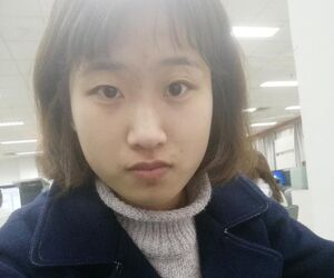 lianjieyu