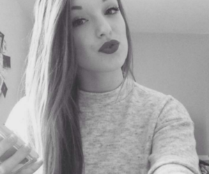 Steph_Wer01