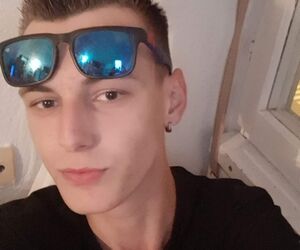 Juro98