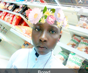 charles