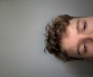 Profile Aaden